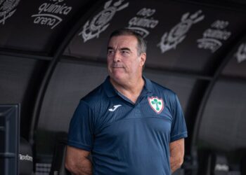 Na expectativa de anunciar Pintado, Guarani faz duelo dos piores da Série B contra o Ituano