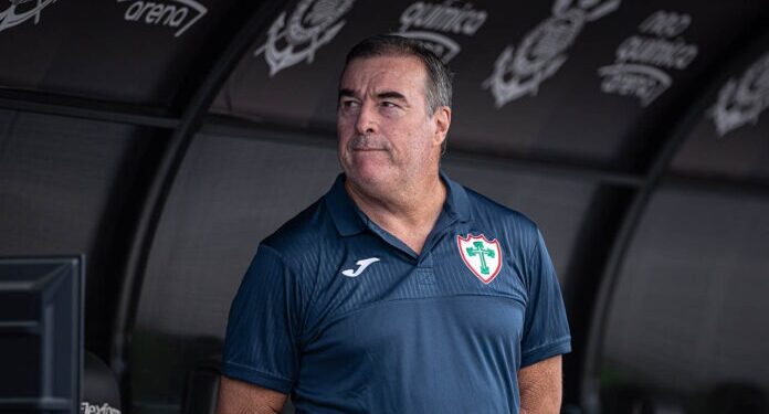 Na expectativa de anunciar Pintado, Guarani faz duelo dos piores da Série B contra o Ituano