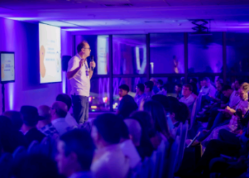 Campinas recebe Conecta Imobi On The Road para debater tendências do mercado imobiliário