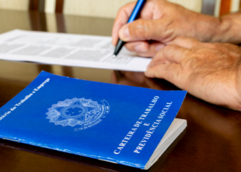 Rede de supermercados abre mais de 30 vagas para Valinhos, Vinhedo e Campinas