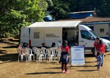 Valinhos receberá serviços gratuitos para emissão de documentação