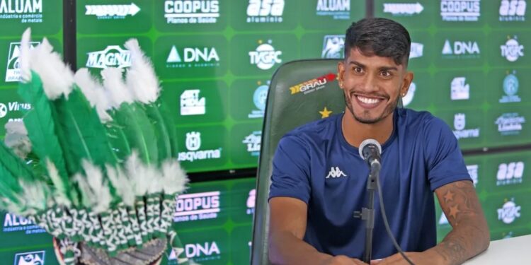 Índio, que desfalca o Operário no Brinco neste sábado, teve passagem polêmica por Campinas; relembre