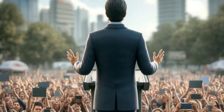 Artigo: O uso da inteligência artificial nas eleições de 2024 – por Eduardo Sona