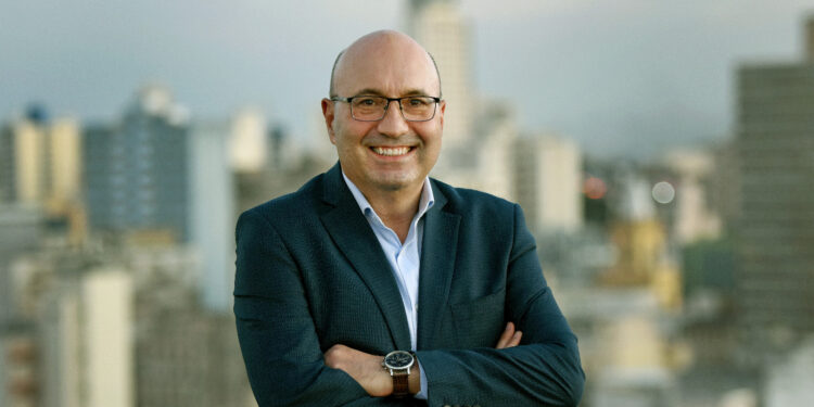 Eleições 2024: Está tudo perfeito? Claro que não! Hora de renovar a confiança – por Dário Saadi