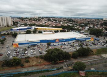 Assaí inaugura escritório comercial em Campinas para reforçar parcerias regionais