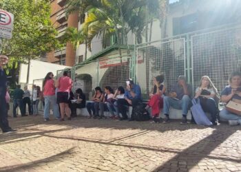 Prefeitura de Campinas diz que não vai descontar ‘taxa assistencial’ de estatutários