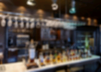 Abrasel e Google fecham parceria para apoiar bares e restaurantes na Busca e no Google Maps