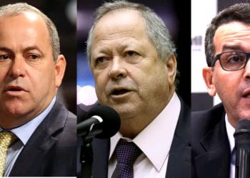 Supremo julga nesta terça-feira denúncia do caso Marielle Franco