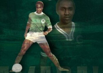 Ícone do Guarani, ex-zagueiro Amaral morre aos 69 anos