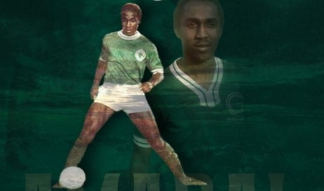 Ícone do Guarani, ex-zagueiro Amaral morre aos 69 anos