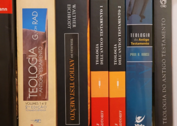 Sobre Fé – por Gustavo Gumiero