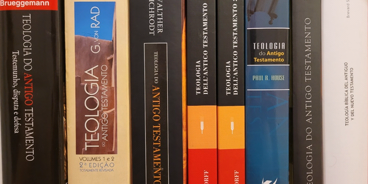 Sobre Fé – por Gustavo Gumiero