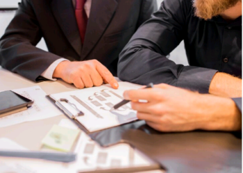 Artigo: Qual a extensão da sanção imposta pelo Tribunal de Contas ao terceiro setor? – por Dimas Ramalho