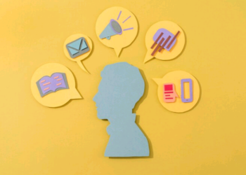 Artigo: Os desafios da comunicação na carreira e como superá-los – por Virgilio Marques dos Santos