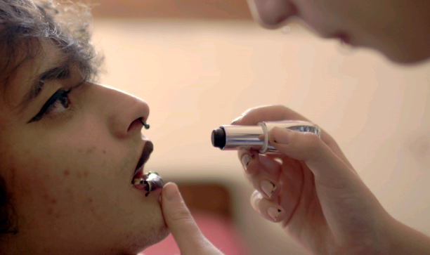 Teatro Barracão estreia em Campinas o projeto SarauCine 2.4