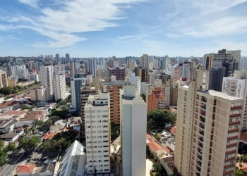 Câmara federal aprova projeto que torna Campinas a ‘Capital Nacional da Ciência, Tecnologia e Inovação’