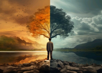 Injustiças, crime e conflitos: Como a psiquiatria poderá trabalhar neste cenário? – por Carmino de Souza