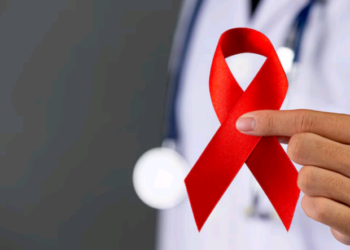 O progresso na prevenção e tratamento da infecção pelo vírus HIV – por Carmino de Souza