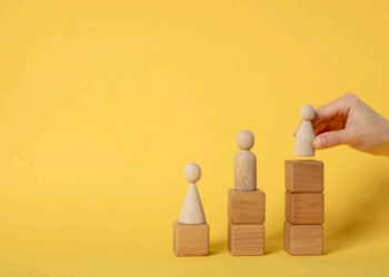 Você sabe liderar a si mesmo? – por Cecília Lima