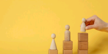 Você sabe liderar a si mesmo? – por Cecília Lima