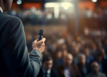 Como liderar com influência – por Cecília Lima