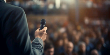 Como liderar com influência – por Cecília Lima