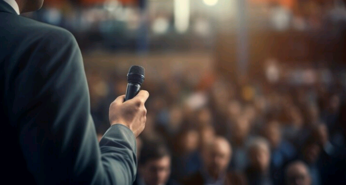 Como liderar com influência – por Cecília Lima