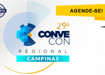 Campinas recebe Convenção Regional de Contabilidade