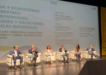 SP passa a integrar rede da ONU voltada para soluções sustentáveis em água e energia