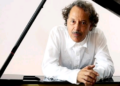 O pianista, compositor, arranjador e cantor Marcelo Onofri: apresentação em Campinas - Foto: Divulgação