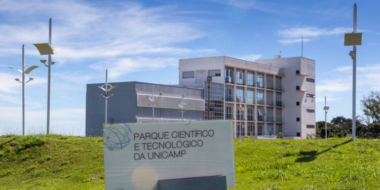 Startups do Parque Científico da Unicamp fecham ano com faturamento recorde
