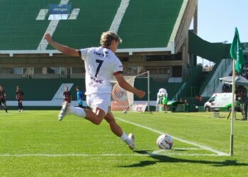 Taça das Favelas de Campinas conhece os campeões da edição 2024