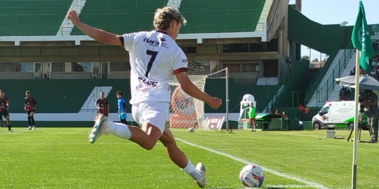 Taça das Favelas de Campinas conhece os campeões da edição 2024