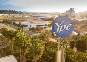 Ypê abre mais de 150 oportunidades de emprego