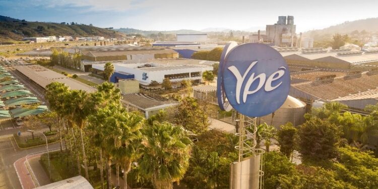 Ypê abre mais de 150 oportunidades de emprego