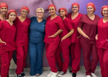 Universidade promove atendimento gratuito de estética em Campinas