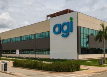 Agibank tem mais de 100 vagas corporativas abertas em Campinas