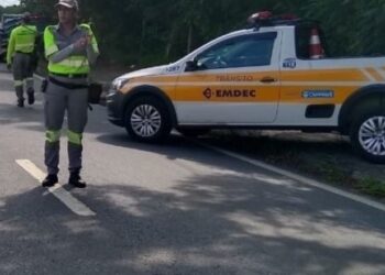 Shows movimentam ‘Arraiá’ no Satélite Íris I; trânsito terá bloqueios