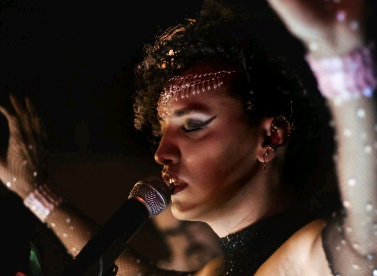 Festival Afro-latino celebra cultura e diversidade no Nova Europa