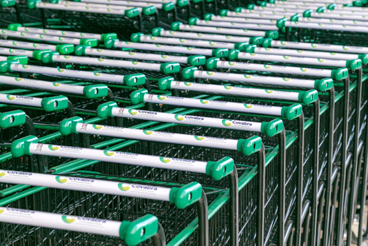 Covabra realiza Feirão da Empregabilidade em Campinas