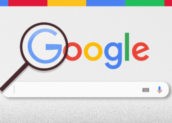 Justiça suspende postagens policiais na internet que disseminam o ódio