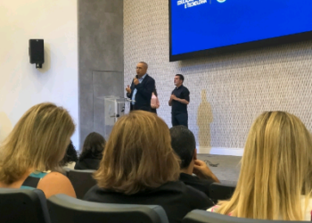 Hortolândia lança aplicativo para Rede Municipal de Educação