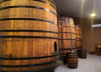 Fiscalização em fábricas de bebidas da região apreende produtos irregulares e autua empresas