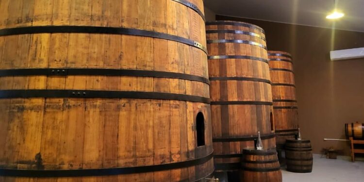 Fiscalização em fábricas de bebidas da região apreende produtos irregulares e autua empresas