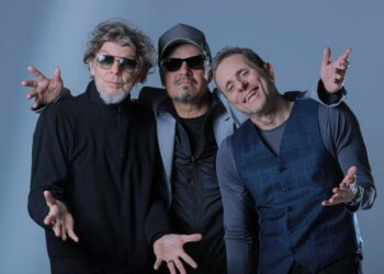 Titãs e Toquinho são as próximas atrações de festival no Iguatemi Campinas