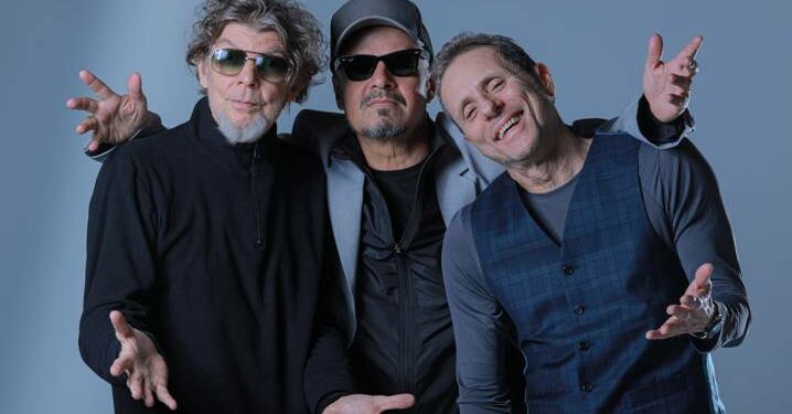 Titãs e Toquinho são as próximas atrações de festival no Iguatemi Campinas
