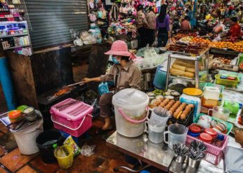 Dia Mundial da Segurança Alimentar destaca ações para evitar doenças