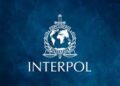 A Interpol é uma organização intergovernamental que conta com 196 países membros. Foto: Reprodução/Facebook