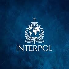 Delegado brasileiro da PF é eleito para comandar a Interpol