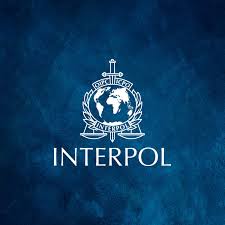 A Interpol é uma organização intergovernamental que conta com 196 países membros. Foto: Reprodução/Facebook